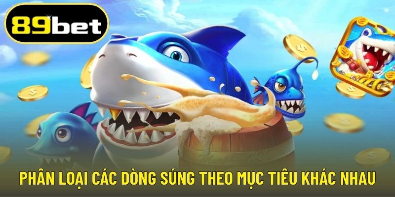 Các tính năng hỗ trợ săn cá hiệu quả nhất